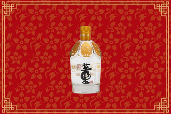 附近收购：安乡县回收董酒