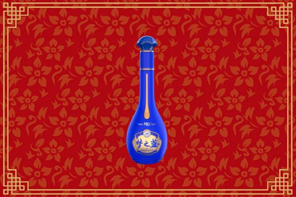安乡县烟酒回收梦之蓝