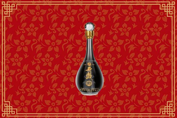附近收购：安乡县回收西凤酒
