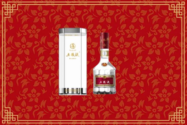 安乡县回收烟酒